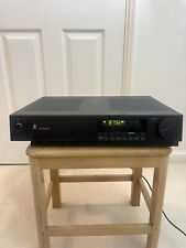 Acoustic Research X-04