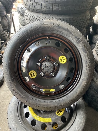 2012 2018 mini paceman - -, 16"