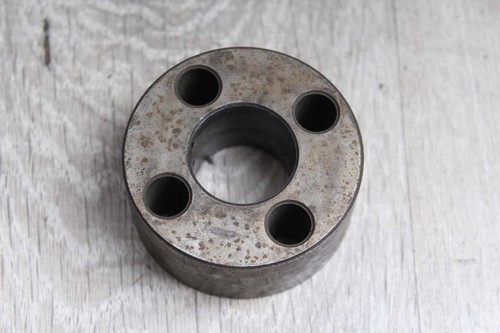 Transmission drive disc - transmission,
