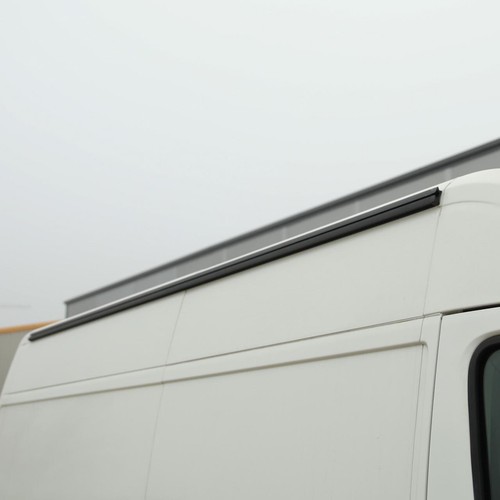 For fiat ducato ram - for, /
