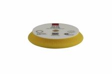 Rupes dual action yellow fine - dual,
