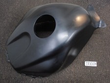Honda CBR600RR Fuel Tank Cover Fairing Panel 2003-06 Pattern 10/24