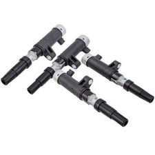 Ignition Coil Pack FOR Renault
