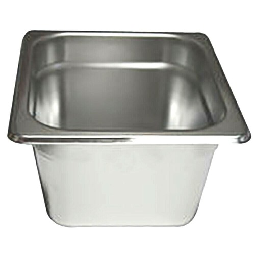 Kitchen stainless steel - 3,