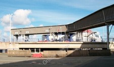 Photo 6x4 The HSS Stena