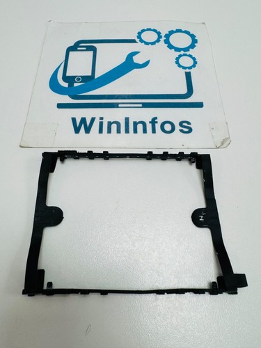 Hdd rack hard drive support - hard,
