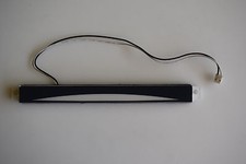 Samsung LE32R88BD Power / Standby Indicator Lamp Assy 04802A-150MM MCAQ06M0601