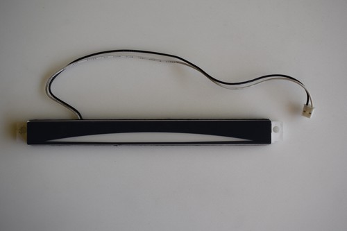 Samsung le32r88bd power - samsung,