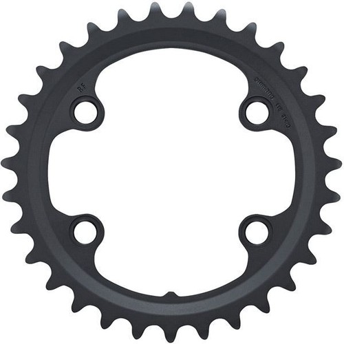 Shimano spares rx810 - shimano,
