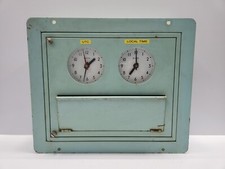 TIC-CITIZEN TXS-9F MASTER