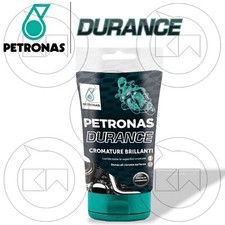 PETRONAS DURABILITY BRIGHT
