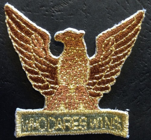 Military themed sew - themed, on