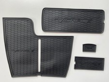 FOCUS MK4  KUGA MK3 (MANUAL)