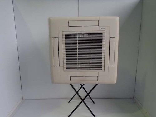 Mitsubishi ceiling cassette - ceiling,