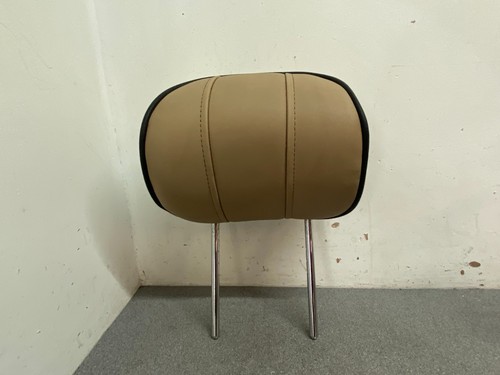 Range rover l322 headrest - range,
