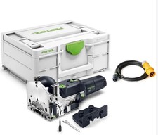 Festool 578465 DF 500 RQ-Plus