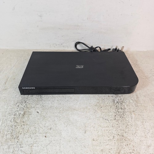 Samsung h5500 blu ray - bd-h5500, blu-ray