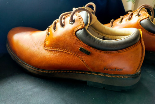 Brasher men country - brasher, men’s