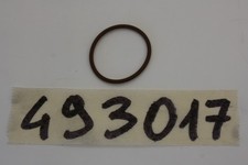 Injector Seal O-Ring Piaggio