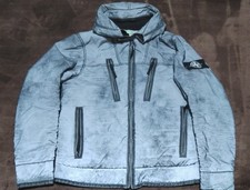 Used Stone Island Reflective