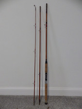 Unnamed 11ft Spilt Cane Rod 3
