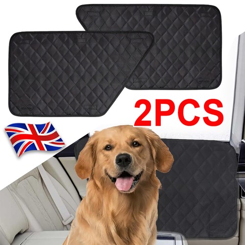2xnon slip pet - slip, door