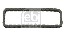 Febi Oil Pump Chain For Ford