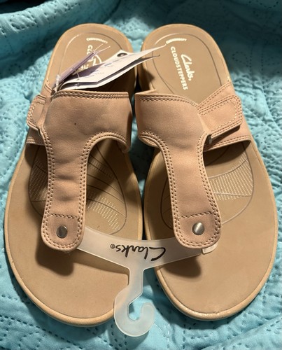 Cloudsteppers clarks sport - cloudsteppers, by