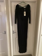 Damsel in a Dress Size 14