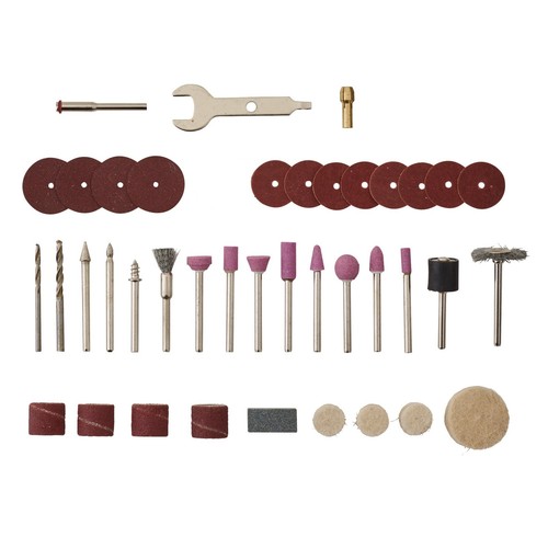 Draper rotary multi - draper,