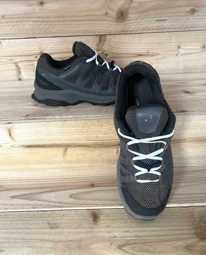 Salomon ultra 360 gtx hiking - 360,