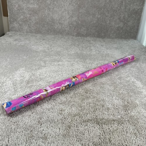 Vintage barbie y2k 2000 mattel - 2000,
