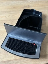 Melitta Avanza Series 600 Genuine Drip Tray Spare Part Used