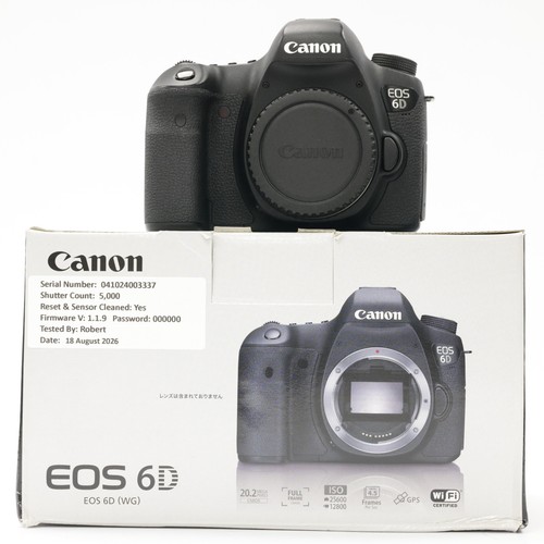 Canon eos dslr camera - canon,