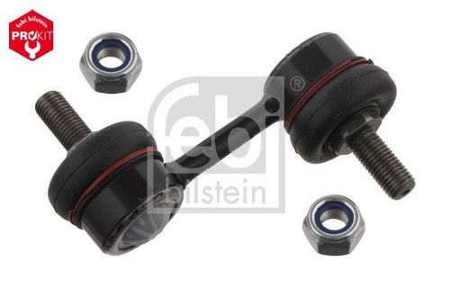 Fits febi 34617 - fits,