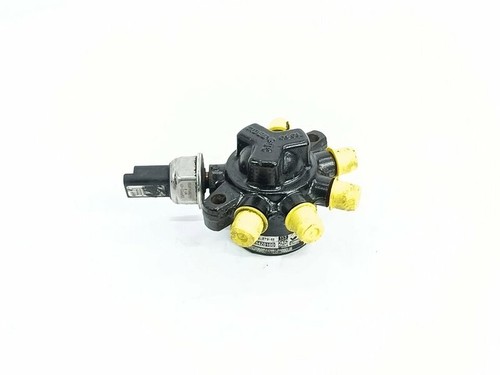 8200057345 injection bar