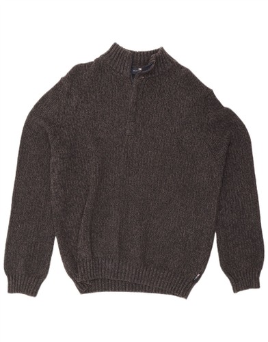 Marks spencer mens blue - mens,