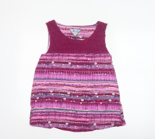 Mantaray women pink - mantaray, women’s