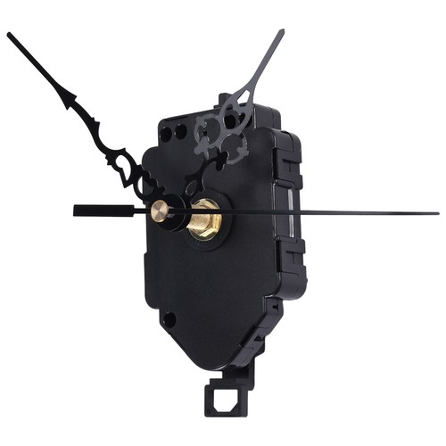 23mm quartz pendulum clock - 23mm,