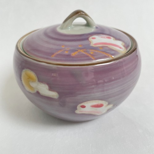 Chinese japanese celadon - chinese,