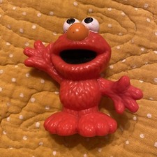 Cbeebies Furchester Hotel