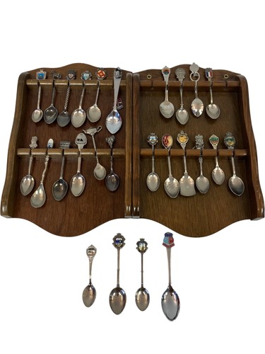 Vintage collectable souvenir - collectable,