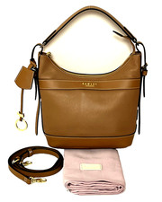 Radley Multiway Cross Body Bag