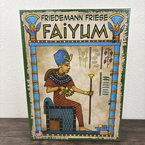 Faiyum board game - faiyum, ancient