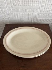 3 Unusual Vintage Hornsea