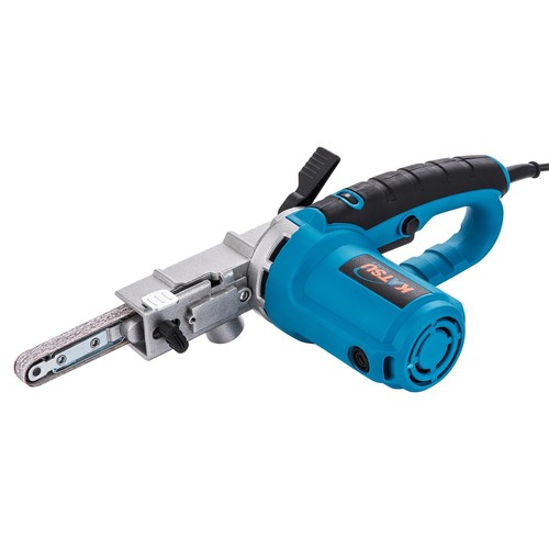 Katsu tools precision - katsu, power