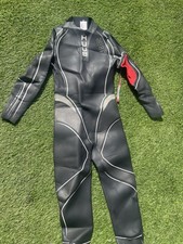 Huub archimedes men s - archimedes, 3:5