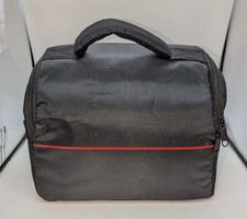 Fujifilm FinePix HS10 10.3MP