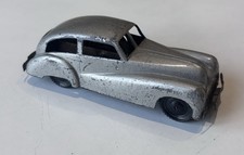 Vintage Post-War Wells Brimtoy
