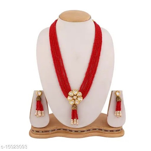 Indian bollywood traditional - indian,